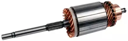 powermax-1010792